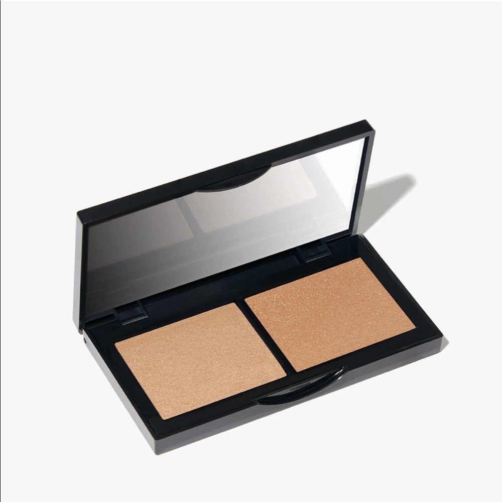 Laura Geller Hi Def Illuminator Duo